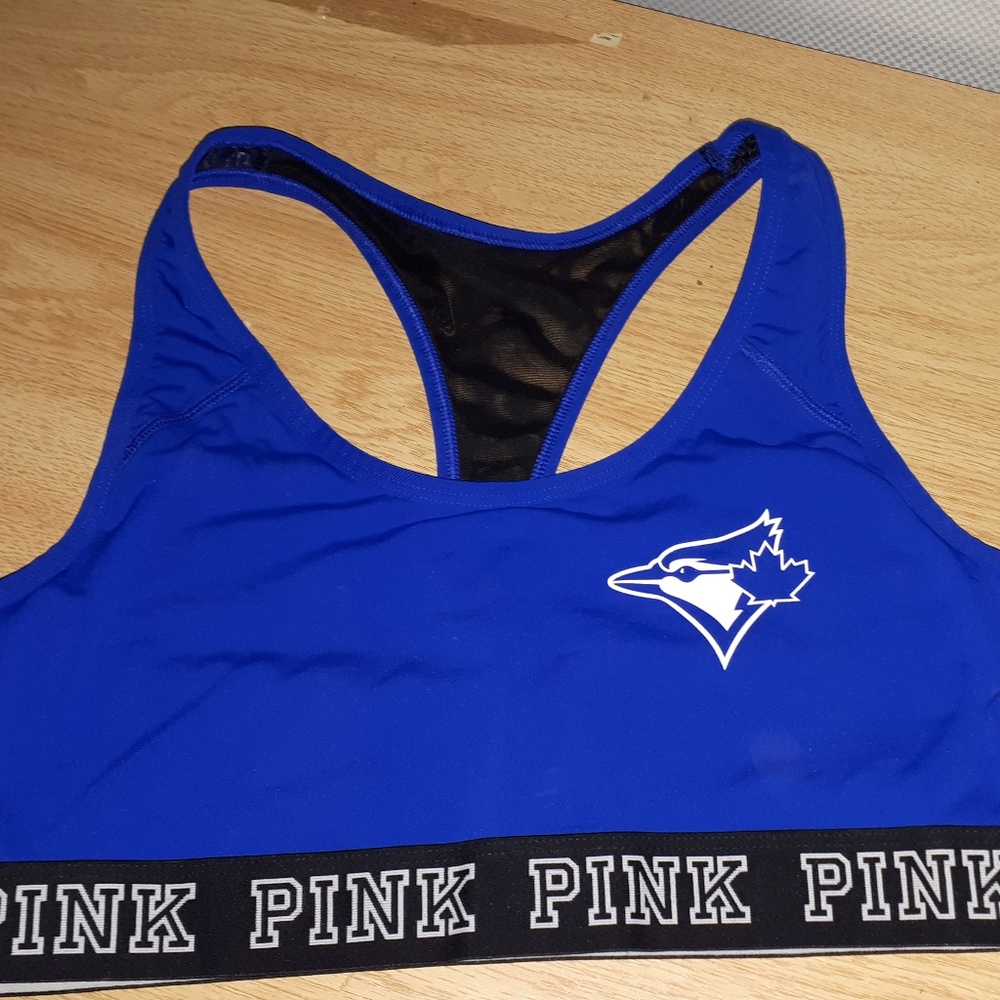 Sport Bra
